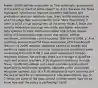 Fowler (2009) defines evaluation as "the systematic assessment of the worth or merit of some object" (p. 311). Because the Texas legislature initiatives to improve academic standards and graduation rates are relatively new, there is little evidence by which to judge their success at this time. More importantly if there is to be a true assessment of the worth of HB 1, Texas will need to modernize and align the public and higher education data systems to track information about high school course-taking and completion, high school test scores, college enrollment, and college course success. (Barriers to 2009, p. 4) A summary document by the Texas Association of School Boards (Barriers to 2009) outlined additional barriers to college and workforce readiness that must be resolved and considered when evaluating the merit of HB 1 and other subsequent college readiness policies. For example there is a shortage of qualified math and science teachers, P-16 alignment continues to elude Texas, insufficient college and career counseling and support especially to low income students, separate public and higher education systems, lack of a P-16 database to track students and the lack of workforce's involvement in education reform. (pp. 5-7) What are some of the data points? In other words, how do we know how well the policy is perfoming? 25/30