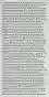 Freddie Mac In Chapter 22 of the Single-Family Seller/Servicer Guide, Volume 1, Section 22.26, Freddie Mac says: "If the Seller knows of the existence of a Contaminated Site in the neighborhood where the property is located, it must do all of the following: Inform the appraiser of such a site when ordering the appraisal (see Section 44.3) Form an opinion on the impact that such a site may have on the investment quality of the Mortgage Document the Mortgage file with a description of the site and its location relative to the property and the Seller's opinion on the investment quality of the Mortgage" Chapter 44, Section 44.3(d) says: "Detrimental conditions "On appraisal or inspection reports, the appraiser must note the presence of detrimental conditions, such as expansive soils, underground mines or subsidence in the immediate area of the subject property. In addition, the appraiser must note any evidence of dampness, infestation or abnormal settlement observed in the subject property and call for correction of the observed condition or professional inspections to determine the seriousness of the condition. The appraiser must also consider the effect of such conditions in estimating the subject property's market value and/or any effect on marketability. "For any appraisal report that is made subject to inspections or conditions due to detrimental conditions, the Seller must include in the Mortgage file evidence of corrective action as called for by the inspector or appraiser (such as an exterminator's certificate, engineer's report or satisfactory completion certificate) dated before the Delivery Date of the related Mortgage to Freddie Mac. (See also Section 44.14 for completion certificate requirements.)" Section 44.15(2) of the Single-Family Seller/Servicer Guide says: "Impact of Contaminated Sites, Hazardous Substances and other adverse conditions "The appraiser must consider any known Contaminated Sites or Hazardous Substances that affect the property or the neighborhood in which the property is located. The appraiser must also note the presence of Contaminated Sites or Hazardous Substances in the appraisal report, make appropriate adjustments to reflect any impact on market value and comment on the effect they have on the marketability of the subject property. "Examples of matters about which the appraiser must note and comment include but are not limited to: Any presence of asbestos, urea-formaldehyde or any similar insulation in the dwelling Proximity of the property and/or its neighborhood to a Contaminated Site Proximity of the property to ground water contamination, chemical or petroleum spills or other Hazardous Substances that are expected to impact the area for more than one year Proximity of the property to areas that may affect the value or marketability of the property including, but not limited to, the following:Industrial sitesWaste or water treatment facilitiesCommercial establishments (other than retail establishments that serve the residential neighborhood)Airport approach pathsFloodplainsLandslide areas"