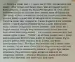 --> French & Indian War = 7 years war (1763); proclamation line drawn - After Britain won Seven Years' War and gained land in North America, it issued the Royal Proclamation of 1763, which prohibited American colonists from settling west of Appalachia. The Treaty of Paris, marked the end of the French and Indian War, granted Britain a great deal of valuable North American land -- French & Indian War: England vs France: England is the landslide winner → now England (Protestants) has a large empire with many cultures (indigenous, french catholics, west indies etc..) -- English settlers thought they would maintain status separate from others when they settled ... the colonists assumed they had natural rights of land -- *ISSUE*: all of these people now! → Enact policies because British Crown wants to maintain power; try to prevent settlers from invading lands in Ohio and North (proclamation line) - The Royal Proclamation line is drawn down the rockies; "to the west of this line is indigenous territories and they should not be disturbed by settlers" - English fight Native Americans, they demote English settlers of status to be indigenous peoples → American Revolution starts when these settlers feel demoted and don't have land rights