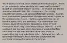 Your friend is confused about healthy and unhealthy lipids. Which of the statements below can help him make healthy choices? (Select all statements that are correct). - All types of fats and oils should be avoided if possible. - Unsaturated fats usually originate from plants, and saturated fats from animals. - Salmon, trout, and tuna are good sources of cholesterol, which is good for the cardiovascular system. Healthy unsaturated fats can be found in seeds, nuts, and avocados. - Cis unsaturated fats increase levels of low-density lipoproteins (LDL), or "bad" cholesterol, which may cause heart disease. Olive oil, corn oil, canola oil, and cod liver oil are examples of unsaturated fats. - Saturated fats and trans fats tend to be solid, while cis unsaturated fats tend to be liquid (oils). - Saturated fats help to lower blood cholesterol levels whereas unsaturated fats contribute to plaque formation in the arteries.