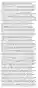 Under Frye, the test applied to novel scientific techniques and "hard" science Under Daubert, the definition of science encompassed "soft" science as well. 3. Contrary to expectation, Daubert facilitated use of novel testimony but impeded expert testimony in general. Frye -- a test to determine the admissibility of scientific evidence. It provides that expert opinion based on a scientific technique is admissible only where the technique is generally accepted as reliable in the relevant scientific community. In Daubert v. Merrell Dow Pharmaceuticals, 509 U.S. 579 (1994), the Supreme Court held that the Federal Rules of Evidence superseded Frye as the standard for admissibility of expert evidence in federal courts.[1] Some states, however, still adhere to the Frye standard. To meet the Frye standard, scientific evidence presented to the court must be interpreted by the court as "generally accepted" by a meaningful segment of the associated scientific community. This applies to procedures, principles or techniques that may be presented in the proceedings of a court case. In practical application of this standard, those who were proponents of a widely disputed scientific issue had to provide a number of experts to speak to the validity of the science behind the issue in question. Novel techniques, placed under the scrutiny of this standard forced courts to examine papers, books and judicial precedents on the subject at hand to make determinations as to the reliability and "general acceptance. Daubert standard - provides a rule of evidence regarding the admissibility of expert witnesses' testimony during United States federal legal proceedings. Pursuant to this standard, a party may raise a Daubert motion, which is a special case of motion in limine raised before or during trial to exclude the presentation of unqualified evidence to the jury. The Daubert trilogy refers to the three United States Supreme Court cases that articulated the Daubert standard even members of the Court agreed on the following guidelines for admitting scientific expert testimony: Judge is gatekeeper: Under Rule 702, the task of "gatekeeping", or assuring that scientific expert testimony truly proceeds from "scientific knowledge", rests on the trial judge. Relevance and reliability: This requires the trial judge to ensure that the expert's testimony is "relevant to the task at hand" and that it rests "on a reliable foundation". Daubert v. Merrell Dow Pharms., Inc., 509 U.S. 579, 584-587. Concerns about expert testimony cannot be simply referred to the jury as a question of weight. Furthermore, the admissibility of expert testimony is governed by Rule 104(a), not Rule 104(b); thus, the Judge must find it more likely than not that the expert's methods are reliable and reliably applied to the facts at hand. Scientific knowledge = scientific method/methodology: A conclusion will qualify as scientific knowledge if the proponent can demonstrate that it is the product of sound "scientific methodology" derived from the scientific method.[3] Illustrative Factors: The Court defined "scientific methodology" as the process of formulating hypotheses and then conducting experiments to prove or falsify the hypothesis, and provided a set of illustrative factors (i.e., not a "test") in determining whether these criteria are met: Whether the theory or technique employed by the expert is generally accepted in the scientific community; Whether it has been subjected to peer review and publication; Whether it can be and has been tested; Whether the known or potential rate of error is acceptable; and Whether the research was conducted independent of the particular litigation or dependent on an intention to provide the proposed testimony.[