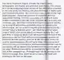 Functional Treatment Project- Provide the client's name, demographic information and pertinent case history. This should be a condensed/paraphrased version of the information provided in the case study. EX: Ethel is a 58 year-old female, 6 weeks post right hemisphere stroke. Her case history was significant for high blood pressure... Write one goal that is consistent with the assessment findings from the case study. EX: Ethel will locate written information in the left visual field with 80% accuracy and minimum cues. Describe in detail a functional treatment activity [an activity of daily living] you would utilize for targeting the selected goal. Be very specific regarding the functional activity -- choose "repair a leaking faucet", not "describe a home repair project" NOTE: You cannot adapt a workbook activity. EX: I will give Ethel a shopping list and ask her to estimate the cost of the groceries on the list. Ethel will scan the newspaper grocery ad [from her favorite grocery store] to locate the items on the list and the advertised price. She will write down the price of each item on the list and calculate an estimated cost. Minimal cues for this activity will be verbal clues for where the item is located on the page. Moderate cues will be a visual/tactile cue for the left side of the newspaper ad. Maximum cues will be pointing to the item on the page. Total assist would be taking her hand and pointing to the item on the page.