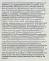 (g) Signing Disclosures and Discovery Requests, Responses, and Objections. (1) Signature Required; Effect of Signature. Every disclosure under Rule 26(a)(1) or (a)(3) and every discovery request, response, or objection must be signed by at least one attorney of record in the attorney's own name—or by the party personally, if unrepresented—and must state the signer's address, e-mail address, and telephone number. By signing, an attorney or party certifies that to the best of the person's knowledge, information, and belief formed after a reasonable inquiry: (A) with respect to a disclosure, it is complete and correct as of the time it is made; and (B) with respect to a discovery request, response, or objection, it is: (i) consistent with these rules and warranted by existing law or by a nonfrivolous argument for extending, modifying, or reversing existing law, or for establishing new law; (ii) not interposed for any improper purpose, such as to harass, cause unnecessary delay, or needlessly increase the cost of litigation; and (iii) neither unreasonable nor unduly burdensome or expensive, considering the needs of the case, prior discovery in the case, the amount in controversy, and the importance of the issues at stake in the action. (2) Failure to Sign. Other parties have no duty to act on an unsigned disclosure, request, response, or objection until it is signed, and the court must strike it unless a signature is promptly supplied after the omission is called to the attorney's or party's attention. (3) Sanction for Improper Certification. If a certification violates this rule without substantial justification, the court, on motion or on its own, must impose an appropriate sanction on the signer, the party on whose behalf the signer was acting, or both. The sanction may include an order to pay the reasonable expenses, including attorney's fees, caused by the violation.