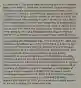 A. GameStop 1. The Notes were issued pursuant to an indenture dated as of March 9, 2016 (the "Indenture"), by and among the Company, certain subsidiary guarantors named therein (the "Guarantors") and U.S. Bank National Association, as trustee (the "Trustee"). The Notes will bear interest at the rate of 6.75% and will pay interest semi-annually in cash in arrears on each March 15 and September 15 of each year, beginning on September 15, 2016. The Notes will mature on March 15, 2021. 2. At any time prior to March 15, 2018, the Company may redeem some or all of the Notes for cash at a redemption price equal to 100% of their principal amount plus an applicable make-whole premium set forth in the Indenture and accrued and unpaid interest to, but not including, the redemption date. Prior to March 15, 2018, the Company may redeem up to 35% of the Notes at a redemption price of 106.750% of the principal amount, plus accrued and unpaid interest to, but not including, the redemption date, with the proceeds of certain equity offerings so long as the redemption occurs within 120 days of completing such equity offering and at least 65% of the aggregate principal amount of the Notes remains outstanding after such redemption. 3. On and after March 15, 2018, the Company may redeem some or all of the Notes at redemption prices (expressed as percentages of principal amount) equal to 105.063% for the twelve-month period beginning on March 15, 2018, 103.375% for the twelve-month period beginning March 15, 2019 and 100.000% beginning on March 15, 2020, plus accrued and unpaid interest to, but not including, the redemption date.