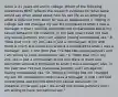 Gene is 21 years old and in college. Which of the following statements BEST reflects the research evidence for what Gene would say when asked about how his sex life as an emerging adult is different from when he was an adolescent? A. "Being in college has not changed my sex life compared to when I was a teenager in that I still feel restricted and embarrassed about my sexual behaviors; for instance, in the past year I have not had any sexual partners and I am against having recreational sex." B. "Now that I'm in my 20s, sex is just a normal part of life and there is much less restriction around it compared to when I was a teenager; also, in the past year I've had two sexual partners and I am willing to have recreational sex." C. "Now that I'm in my 20s, sex is just a normal part of life and there is much less restriction around it compared to when I was a teenager; also, in the past year I've had one sexual partner and I am against having recreational sex." D. "Being in college has not changed my sex life compared to when I was a teenager in that I still feel unrestricted and excited about my sexual behaviors; for instance, in the past year I have had two sexual partners and I am willing to have recreational sex."