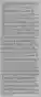 "The general critiques argue that the medicalization case has been overstated and that there are considerable constraints to medicalization." p. 211 "The specific critiques focus more directly on the conceptual validity of the case studies." p. 211 "The theoretical frame underlying these cases of medicalization is a type of social constructionism." p. 211 "Put simply, this perspective presents reality and knowledge as "socially constructed," shaped by its human constructors, and brackets the assumption that there is any a priori reality "out there" to be discovered" pp. 211-212 "Bury's (1986) critique is the most relevant to medicalization studies. He contends that since social constructionism assumes the relativity of all knowledge, constructionism itself is affected by the same forces as scientific knowledge. It is not an independent "judge" (as analysts seem to assume); so on what basis can we differentiate a "discovery" from an "invention?" Bury further contends this has led analysts to exaggerate the extent of medicalization in contemporary society." p. 212 "In a response, Nicholson & McLaughlin (1987:118) make the important point that displaying the social and contextual nature of knowledge-e.g. how medical categories emerge-does not necessarily mean the knowledge is false. It is important to distinguish between the sociological investigation of how knowledge is developed and sustained, and how the knowledge is to be evaluated." p. 212 "King (1987), however, aligns himself more with Bury. Using transexualism as an example, he argues that the notion of the "invention" of transexualism as gender dyspohoria is no more credible than alternative (i.e. standard medical) interpretation. But he also notes that depicting the cultural production of knowledge doesn't necessarily undermine it." p. 212 "The bottom line is that medicalization analysts create new understandings about social processes involved in the construction of medical knowledge, which may or may not lead to evaluation of the process of that (biomedical) category or knowledge. While it is true that most medicalization analysts seem to imply overmedicalization, this evaluation is not inherent in the perspective." p. 212 "Occasionally medicalization analyses are criticized for positing a social model to replace the medical model (Whalen & Henker 1977). This is a spurious criticism; it is the critics who focus on the issue- of causation. Nearly all medicalization analyses bracket the question of causation of the particular behavior or condition and focus instead on how the problem came to be designated as a medical one." p. 212 "Medicalization researchers are much more interested in the etiology of definitions than the etiology of the behavior or condition (Conrad 1977). Indeed, this may reflect a weakness in medicalization research; analysts have offered or examined few viable alternatives to medicalized approaches to problems like alcoholism (Roman 1980b)." p. 212 "Medicalization has occurred for both deviant behavior and "natural life processes." Examples of medicalized deviance include: madness, alcoholism, homosexuality, opiate addiction, hyperactivity and learning disabilities in children, eating problems from overeating (obesity) to undereating (anorexia), child abuse, compulsive gambling, infertility, and transexualism, among others." pp. 212-213 "Natural life processes that have become medicalized include sexuality, childbirth, child development, menstrual discomfort (PMS), meno- pause, aging, and death. While the specific origins and consequences of each of these arenas of medicalization may differ, many of the issues are similar." p. 213