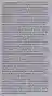 GradeSaver Summary "Daddy," comprised of sixteen five-line stanzas, is a brutal and venomous poem commonly understood to be about Plath's deceased father, Otto Plath. The speaker begins by saying that he "does not do anymore," and that she feels like she has been a foot living in a black shoe for thirty years, too timid to either breathe or sneeze. She insists that she needed to kill him (she refers to him as "Daddy"), but that he died before she had time. She describes him as heavy, like a "bag full of God," resembling a statue with one big gray toe and its head submerged in the Atlantic Ocean. She remembers how she at one time prayed for his return from death, and gives a German utterance of grief (which translates literally to "Oh, you"). She knows he comes from a Polish town that was overrun by "wars, wars, wars," but one of her Polack friends has told her that there are several towns of that name. Therefore, she cannot uncover his hometown, where he put his "foot" and "root." She also discusses how she could never find a way to talk to him. Even before she could speak, she thought every German was him, and found the German language "obscene." In fact, she felt so distinct from him that she believed herself a Jew being removed to a concentration camp. She started to talk like a Jew and to feel like a Jew in several different ways. She wonders in fact, whether she might actually be a Jew, because of her similarity to a gypsy. To further emphasize her fear and distance, she describes him as the Luftwaffe, with a neat mustache and a bright blue Aryan eye. She calls him a "Panzer-man," and says he is less like God then like the black swastika through which nothing can pass. In her mind, "Every woman adores a Fascist," and the "boot in the face" that comes with such a man. When she remembers Daddy, she thinks of him standing at the blackboard, with a cleft chin instead of a cleft foot. However, this transposition does not make him a devil. Instead, he is like the black man who "Bit [her] pretty red heart in two." He died when she was ten, and she tried to join him in death when she was twenty. When that attempt failed, she was glued back together. At this point, she realized her course - she made a model of Daddy and gave him both a "Meinkampf look" and "a love of the rack and the screw." She promises him that she is "finally through;" the telephone has been taken off the hook, and the voices can no longer get through to her. She considers that if she has killed one man, then she has in fact killed two. Comparing him to a vampire, she remembers how he drank her blood for a year, but then realizes the duration was closer to seven years. She tells him he can lie back now. There is a stake in his heart, and the villagers who despised him now celebrate his death by dancing on his corpse. She concludes by announcing, "Daddy, Daddy, you bastard, I'm through."