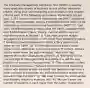 The Graduate Management Admission Test (GMAT) is used by many graduate schools of business as one of their admission criteria. Using your own reasoning and concepts in this chapter, criticize each of the following conclusions. Statements a) Last year, 7,573 computer science majors took the GMAT, compared with only 588 philosophy majors. Philosophy majors must not be interested in business because so few take the GMAT." b) "Last year, 29,688 engineering majors took the GMAT, compared with only 3,589 English majors. Clearly, more students major in engineering than in English." c) "Last year, physics majors averaged 100 points higher on the GMAT than marketing majors. If marketing students majored in physics, they would score better on the GMAT." d) "On average, physics majors score higher on the GMAT than accounting majors. Therefore, physics majors would make the best managers." Match the four statements to their appropriate criticism. e) "The GMAT is just one indicator of managerial skill and ability. It is not the only predictor of success in management." f) "This statement suffers from self-selection bias. There are likely many more marketing majors who choose to take the GMAT and therefore may have a wider range of abilities than the abilities of physics majors who choose to take the GMAT." g) "We need to know the total number of philosophy majors to evaluate this." h) "We don't know the number of students in each major from this table." Explanation