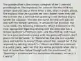 The grandmother is the primary caregiver of her 2-year-old granddaughter. She expresses her concern that the child has temper tantrums two or three times a day, often in public places. She explains that she spanked her own children when they did this but now she is worried that spanking is not the best way to handle the situation. She asks the nurse for help with ways to deal with the temper tantrums. In answer to her question, the nurse makes the following statements. Which statement is the most appropriate regarding dealing with the child who has a temper tantrum? a) "Remain calm, pick the child up, and move her to a quiet and neutral place until she gains self-control; don't give in to her demands." b) "Remind her that she is in a public place and ask her to respect those around her; reward her if she responds by calming herself." c) "When the child has a tantrum in a public place, warn her that she will be punished when she is back at home then follow through with the punishment." d) "Spanking is controversial but sometimes necessary, so use it if it works."