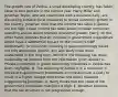 The growth rate of​ Zerbia, a small developing​ country, has fallen close to zero percent in the current year. Harry Miller and Jonathan​ Taylor, who are columnists with a business​ daily, are discussing suitable fiscal measures to revive economic growth in the country. Jonathan feels that the income tax rates in Zerbia are too high. Lower income tax rates would increase consumer spending and so would promote economic growth.​ Harry, on the other​ hand, believes that an increase in government expenditure would have a substantial impact on the​ country's GDP.​ Additionally, he feels that investing in green technology would not only accelerate​ growth, it is also likely to be more sustainable in the long term. Which of the following can most reasonably be inferred from the information given​ above? A. Private investment in green technology industries in Zerbia has been negligible. B. The economy of Zerbia is in a recession. C. Increase in government investment in infrastructure is likely to result in a higher budget deficit than the policy measure suggested by Jonathan. D. Harry thinks that the value of the government purchases multiplier is high. E. Jonathan believes that the tax structure is not progressive enough.