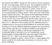 Gun Control Act 1968 + Brady Act, AG to eat an interim provision for BCs, recruited state CLEOs to do it; can Congress do that? no Scalia: lens = historical understanding, precedent + practice, structure, jurisprudence bc/ NO text on point; "Utter lack of statutes imposing obligations on the States' executive suggests an assumed absence of such power" (only ones that make state judges impose fed rules); "The power of the federal government would be augmented immeasurably if it were able to impress into its service the police officers of the 50 states" (dual sov. arg) + Effectively transferring presidential power to CLEOs (usurp the exec); Ccl + 10th amen not enough bc/ still violating state sov. Congress cannot circumvent the prohibition of compelling states to enact or enforce a federal regulatory program by conscripting State officers directly. It is immaterial whether policymaking is involved, nor does it need a case-by-case weighing of the burdens/benefits of necessity; the commandeering is just fundamentally incompatible with dual sovereignty. Stevens + Breyer (D): CC + N&P = the textual answer; affirmative delegation of power is plenty; silence of text = presumption that states voted for this electorate on purpose; no reason to view text as inflexible