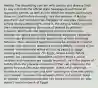 Hamdy: The disquieting concern with toxicity and disease finds its way into both the official state newspapers and those of opposition parties, as well as into television reports, particularly those on satellite dish channels, into the sermons of Muslim preachers, and into "political etiologies" of everyday discussions among doctors and patients--that is, the ways in which they link their understandings of the cause of disease to political-economic structures that determine resource distribution -patients are keenly aware that biomedical outcomes cannot be convincingly attributed to bad genetic luck or their individual behavior. Their access to health care may be limited to medical services that they have reason to mistrust deeply -causing of the disease -environmental ethics of causing people in Egypt needing organ transplants -"In Egypt, where kidney-failure paitents are completely dependent on living donors, social relations and resources are usually important, as is the degree of pollutants in the physical environment that can predispose the person to organ failure to begin with. In this case, where do bioethical concerns begin and end? -pushing on view that would just consider in relationship between doctor and patient -relies on network of relations and who has these connections vs. who doesn't -social network of Egypt