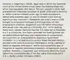 Hammer v. Dagenhart, (1918), legal case in which the Supreme Court of the United States struck down the Keating-Owen Act, which had regulated child labour. The act, passed in 1916, had prohibited the interstate shipment of goods produced in factories or mines in which children under age 14 were employed or adolescents between ages 14 and 16 worked more than an eight-hour day. Hammer v. Dagenhart was a test case in 1918 brought by employers outraged at this regulation of their employment practices. Dagenhart was the father of two boys who would have lost jobs at a Charlotte, N.C., mill if Keating-Owen were upheld; Hammer was the U.S. attorney in Charlotte. In a 5 to 4 decision, the Court ruled that the Keating-Owen Act exceeded federal authority and represented an unwarranted encroachment on state powers to determine local labour conditions. In a notable dissent, Justice Oliver Wendell Holmes pointed to the evils of excessive child labour, to the inability of states to regulate child labour, and to the unqualified right of Congress to regulate interstate commerce—including the right to prohibit. Hammer v. Dagenhart was overturned when the Court upheld the constitutionality of the Fair Labor Standards Act in U.S. v. Darby Lumber Company (1941).