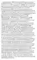 - WHERE HEARD + VERTEX presentation/ FHR best heard over the fetal upper back = the maternal right or left lower abdominal quadrants in a VERTEX presentation + BREECH presentation the fetal heart tones may be best heart in the patient's right or left upper abdominal quadrant/ if the fetal heart tones are auscultated most clearly in that location, the patient's care provider should be advised because further assessment may be indicated to confirm the fetal presentation. this is especially is in labor. however, before 32 weeks it is not uncommon for the fetus to be in a breech presentation/ BY 36 TO 37 WEEKS OF GESTATIONS, THE MAJORITY OF FETUSES WILL HAVE SPONTANEOUSLY CONVERTED TO A VERTEX (HEAD DOWN) PRESENTATION - the normal heart rate is 110-160 BP/ IF A SLOWER HEART RATE IS DETECTED, the maternal pulse should be evaluated to determine if the two heart rates are synchronous. if they are synchronous, the maternal pulse has inadvertently been auscultated through the abdomen and an attempt should be made to locate the fetal pulse/ IF TWO PULSES ARE DIFFERENT, THE NURSE SHOULD POSITION THE PATIENT ON HER LEFT SIDE AND SEEK ASSISTANCE==> OXYGEN MAY BE ADMINISTER BY MASK AND THE PATIENT SHOULD BE INSTRUCTED TO TAKE SLOW DEEP BREATHS==> the nurse should continue monitor the FHR and provide explanations and reassurance to the patient - HOW HEARD + pinard stethoscope or a fetoscope (least intrusive method)= 17-19 weeks/ the use of these has decreased/ these devices require the examiner's ability to be able to palpate the woman's abdomen accurately to determine the fetal position and locate the fetal shoulder to get the correct location for placement of stethoscope/ THIS IS AN IDEAL FOR PATIENT WHO WANTS TO AVOID ULTRASOUND + ultrasound (doppler) stethoscope most common =10-12 weeks - beginning of the later weeks of the second trimester standard electronic fetal monitors may be used to record the FHR in conjunction with uterine activity/ SOMETIMES ELECTRONIC FETAL MONITORING DURING PRENATAL PERIOD IS LIMITED TO PREGNANCIES DESIGNATED AS BEING HIGH RISK BECAUSE OF MATERNAL OR FETAL FACTOR==> SO NONSTRESS TEST= FGR +uterine activity= the heart rate accelerates by at least 15 beats per minute for at least 15 seconds, with at least three acceleration episodes in a 20 minute period of monitoring GOOD OXYGENATION OF FETUS