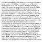 a) Hick acknowledges that he presents an asymmetrical solution to the problems of verification and falsification. Although in equating falsification with verification theory he manages to argue that religious language might meet the demands of weak verification, he doesn't show that religious assertions are genuinely falsifiable propositions, as was Flew's contention. It seems that, according to Flew's criterion, Hick has not shown that claims of faith are scientific hypotheses, leaving open what their status might be. b) There is a difference between Hick's eschatological verification and the claims of Mitchell - Mitchell is suggesting that in the case of the stranger there are conditions in which falsification could take place. There is a potential, in this life, that the evidence against the stranger could prove overwhelming for the resistance fighter, or that, when the war is over, those in a position to know the truth will confidently know it. For Mitchell, true falsification is available to the believer and mature faith would accept this. c) Survival after death would not necessarily confirm belief in God or the content of a particular religious belief. The consciousness of God, even in an afterlife, might continue to be a matter of faith. Against this, different religions have quite specific definite eschatological expectations, which would be either confirmed or proved wrong in a life after death. d) Continued personal existence after death can be challenged as a philosophical concept. Does it even make sense?