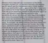 However, and in large part as a consequence of the liberal conception of power (i.e., its multidimensionality and situation-specific nature) and the international system, liberal theorists tend to see world politics as a ___ game rather than a *zero-sum* game. Because of mutual interests and goals, the possibilities of trade-offs across issue areas, and the multidimensional nature of power and influence, liberal theorists see many more possibilities for win-win scenarios and often argue that absolute gains rather than relative gains is the relevant perspective for most actors most of the time. This perspective contributes to the liberal view of the possibility of cooperative relations among states. For example, the *North American Free Trade Agreement* (NAFTA) created a special trade zone with Canada, the United States, and Mexico. Each country gained significantly from the increased flow of goods and services, but Mexico benefited more than the United States and Canada, relatively speaking. As a smaller, less-developed economy, Mexico had more to gain by selling goods in the huge U.S. and Canadian markets. This did not stop the United States and Canada from entering into the agreement because they were concerned with the *absolute gains* to be made from trade rather than the *relative gains* that would be made (Table 3-4).