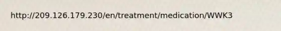 http://209.126.179.230/en/treatment/medication/WWK3