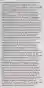 http://www.chemguide.co.uk/physical/equilibmenu.html law of mass action: RATE of reaction is proportional to masses of reacting substances (the more substance = faster reaction) Keq = [products]^x / [reactants]^y equilibrium constant where x and y are the coefficients of balanced equation (why is x and y to the power and not multiplied? remember that concentration: molarity is mole/liter if I need to find 8 of these molecules together at one time so molarity multiplies itself 8 times) rate is therefore the probability of finding 8 A molecules AND 3 B molecules at the same place at the same time. The best way to approximate this is to use concentration PURE LIQUIDS and SOLIDS are NEVER INCLUDED How does each affect equilibrium and equilibrium constant: the position of equilibrium moves to keep equilibrium constant constant ADDITION OF CATALYST? on equilibrium catalyst speeds up BOTH forward and backward reactions by exactly the same amount imagine transition state (Ea requirement is lowered for both forward and backward rates) dynamic equilibrium occurs when forward and backward rate are equal, equilibrium point will not shift. but if create situation where forward and backward rate are not equal (changing concentration INCREASE TEMP? doesn't affect mass or concentration at all (pressure does because based on moles) temp directly determines rate (how fast or slow molecules move and collide) the value of K rises or falls depending on endothermic or exothermic reaction imagine temp as factor in numerator or denominator, endothermic(numerator) and exothermic(denominator) increasing temp for endotherm increases rate constant increasing temp for exothermic decreases rate constant LOWERING EA? same as catalyst STABILIZING TRANSITION STATE? same as catalyst ADDITION OF REACTANTS OR PRODUCTS? equilibrium constant isn't changed by changing concentration position of equilibrium changes according to Le Chat favoring an increase in what was decreased and a decrease in what was increased Kc = [C][D]/[A][B]^2 changing C would change numerator ratio to denominator, so what happens, Kc is constant but equilibrium point will shift causing a increase in A and B and decrease in C and D IT IS BECAUSE KC IS CONSTANT THAT LE CHATELIER'S PRINCIPLE WORKS TO COUNTERACT ANY CHANGE likewise changing pressure of a system is like changing concentration (because pressure comes from number of moles) instead of using Kc use Kp and only consider gas molecules (again if same number of moles on both sides then changing pressure does nothing to equilibrium, because equilibrium can't shift to left or right to increase or decrease as both directions result in same no change, but when different number of gas moles then can favor one side or another to increase or decrease pressure Kp = Pc*Pd/Pa*Pb^2 where mole fraction*total pressure Kp = Xc*Xd/Xa*Xb^2*P Pb^2 becomes Xb^2 * P^2 by having 2 moles while all else has 1 mole because bottom has more moles pressure of system is in bottom like a concentration