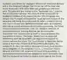 Husband sues Driver for negligent infliction of emotional distress and in the complaint alleges that Driver ran off the road and struck Husband's Wife while Wife was gardening in the front yard. The relevant law, known as the "bystander rule," requires that the plaintiff "witness" the injury in order to recover for negligent infliction of emotional distress. The complaint also alleges that Husband witnessed the injury because he was in the backyard and heard the impact and his Wife's screams coming from the front yard and suffered emotional harm. Immediately after being served with process but before answering, the Driver moves to dismiss Husband's claim for negligent infliction of emotional distress, arguing that the law governing the "bystander rule" requires the plaintiff to visually witness the injury when it occurs. The judge researches the issue and determines that the bystander rule requires the plaintiff to visually witness the injury. The court should: a. Deny the motion because the Driver moved to dismiss before answering the complaint. b. Deny the motion because the court must assume every allegation in the complaint is true. c. Grant the motion because the Driver did not plead his claim with specificity. d. Grant the motion because the allegations in the complaint show that the Husband has failed to state a claim against the Driver.