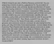 (HW 6) Imagine you are a Federal Reserve economist. You are preparing a memo on policy suggestions for the president of your Reserve Bank, who will help decide the direction of future monetary policy. Examine "Current State of the Economy" below and make a policy recommendation: Should the FOMC pursue expansionary or contractionary monetary policy? Make sure you provide reasons for your recommendation. Identify the four monetary policy tools and how they could be used to pursue the policy recommendation. Specifically, describe how use of the tools will influence the federal funds rate, interest rates in general, and economic activity. Conclude by describing how the policy will help fulfill the Fed's dual mandate. Current State of the Economy The inflation rate has been above 2 percent for quite some time; the most recent data show an inflation rate of 8 percent. At the same time, you are hearing employers complain about having a difficult time finding qualified workers to fill positions and having to raise wages and benefits to lure workers from other businesses. Meanwhile, the unemployment rate has fallen to a very low level. Display keyboard shortcuts for Rich Content Editor