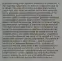 Hypothesis testing is the statistical assessment of a statement or idea regarding a population. For instance, a statement could be as follows: 'The mean return of the Australian sharemarket is greater than zero.' Given the relevant returns data, hypothesis testing procedures can be employed to test the validity of this statement at a given significance level. A hypothesis is a statement about the value of a population parameter developed for the purpose of testing a theory or belief. Hypotheses are stated in terms of the population parameter to be tested, like the population mean. For example, a researcher may be interested in the daily mean on stock options. Hence, the hypothesis may be that the mean daily return on a portfolio of stock is positive. Hypothesis testing procedures, based on sample statistics and probability theory, are used to determine whether a hypothesis is a reasonable statement and should not be rejected or if it is an unreasonable statement and should be rejected. The process of hypothesis testing is a series of steps: • state the research hypothesis (or alternative hypothesis) (H1) • state the null hypothesis (H0) (the contradiction of the research hypothesis) • select the appropriate test statistic • state the decision rule regarding the hypothesis • collect the sample and calculate the sample statistics • make a decision regarding the hypothesis based on whether the result is or is not within the rejection region • make a decision based on the results of the test