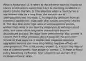 What is​ hysteresis? A. It refers to the extreme reaction​ (hysteria) savers and investors sometimes have to declining conditions in equity​ (stock) markets. B. The idea that when a country has a low interest rate for a long​ time, the natural rate of unemployment will increase. C. A temporary deviation from an economic​ equilibrium, especially after severe economic shocks. D. The idea that when high rates of unemployment​ persist, workers lose skills or are seen by employers as lacking current​ skills, and some of the​ long-term unemployed become discouraged and quit the labor force permanently. Your answer is correct. Part 2 What problems does it pose for the​ economy? ​(Check all that apply.​) A. It implies that negative shocks to aggregate demand can have​ long-lasting negative effects on unemployment. This is the correct answer. B. It raises the natural rate of unemployment. Your answer is correct. C. It leads to fiscal policy becoming ineffective. Your answer is not correct. D. It increases interest rates.