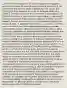 I. External responsibilities - de facto incorporation/estoppel: when there's been an attempt made to create a ll entity. A. De facto: what was done to make it appear that the person was thinking of doing business as a copr. B. Estoppel: what did x THINK C. De facto: there are three elements that comprise a de factor corporation: 1. Law exists for corp creation; 2. Good faith (turns on the fact that the CEO "Thought" the ll entity had been created. One act that would give you this status is filing the doc to create an ll). 3. Conducts business as a corp. (fact in Cranson case: rec'd stock cert.; had corp seal/min. books; corp bank accounts and auditor; elected and acted as president). a. Ex of not having good faith: he knew he hadn't filed docs, bylaws, etc. b. Estoppel: this is an equitable doctrine (wouldn't be fair to reach x result) key is whether a third party was thinking of the entity as a corp or an individual. D. Estoppel (argument with de facto): it would be inequitable to deny the existence of the Corp. note: to benefit from equity, you must have clean hands E. To go along with estoppel: 1. MBCA § 2.04: All persons purporting to act as or on behalf of a corporation, knowing there was no incorporation under this Act, are jointly and severally liable for all liabilities created while so acting. Note: What does this imply about someone who doesn't know there was no incorporation under the Act? 2. MBCA § 2.04: All persons purporting to act as or on behalf of a corporation, knowing there was no incorporation under this Act, are jointly and severally liable for all liabilities created while so acting. 3. ULLCA § 304: (b) The failure of a limited liability company to observe any particular formalities relating to the exercise of its powers or management of its activities is not a ground for imposing liability on the members or managers for the debts, obligations, or liabilities of the limited liability company. Pre-incorporation issues hinge on the question of, although there is no legal entity, should we presume an entity for litigation purposes