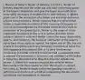 i. Manner of Seller's Tender of Delivery, § 2-503 1. Tender of delivery requires that the seller put and hold conforming goods at the buyer's disposition and give the buyer any notification reasonably necessary to enable him to take delivery. 2. Where goods are in the possession of a bailee and are to be delivered without being moved a. Tender requires that the seller either tender a negotiable document of title covering such goods or procure acknowledgment by the bailee of the buyer's right to possession of the goods; but b. Tender to the buyer of a non-negotiable document of title or of a written direction to the bailee to deliver is sufficient tender unless the buyer seasonably objects, and receipt by the bailee of notification of the buyer's rights fixes those rights as against the bailee and all 3Ps; but risk of loss of the goods and of any failure by the bailee to honor the non-negotiable document of title or to obey the direction remains on the seller until the buyer has had a reasonable time to present the document or direction, and a refusal by the bailee to honor the document or to obey the direction defeats the tender. 3. Where the contract requires the seller to deliver documents a. He must tender all such documents in correct form; and, b. Tender through customary banking channels is sufficient and dishonor of a draft accompanying the documents constitutes non-acceptance or rejection.