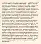 "I read with interest the recent article in your newspaper entitled 'Should a Woman Demand All the Rights of a Man?' In my view, to answer that question correctly, we first need to examine the roles of men and women in civilization—especially modern civilization—because what may have been true in ancient times no longer applies in our present situation. Modern civilization has moved beyond the condition of the past because society is no longer characterized by roughness and reliance on physical power. Victory no longer goes to him who was the strongest, the best able to endure hardship, or committed the most atrocities. By contrast, the basis of our modern civilization is good upbringing and the refinement of morals through the development of literary knowledge, courtesy, and compassion for the oppressed, all of which women are better at. So all our doctors and scientists who exalt man's strong muscles, his wide skull, his long arm-to-body ratio and the like, miss the point entirely. Those physical facts, while undeniable, no longer grant man preference over woman in modern civilization." Letter from an anonymous female reader to the Egyptian journal Al-Hilal, 1894 The disputes over women's social status alluded to in the letter best reflect Which of the following late nineteenth-century changes in Middle Eastern societies? A. The abolition of the veil following the collapse of the Ottoman Empire B. The expansion of mass public education for both boys and girls C. The growing popular support for parliamentary forms of governance D. The spread of intellectual and political ideals that advocated for natural rights