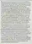 III. Causation; the Inchoate Crimes; and Accomplice Liability D. Accomplice Liability 1. Mens Rea & Actus Reus Supreme Court of Indiana 224 N.E.2d 312 (1967) Rule of Law A defendant may not be held criminally liable as an accessory before the fact based on mere presence or silent acquiescence. Facts Carl Pace Jr. (defendant) was driving on a highway with his wife, their two infant children, and William Rootes. Pace stopped and picked up a hitchhiker, Richard Reppert. Rootes took out a knife and robbed Reppert of his wallet, which contained 2. Pace then pulled the car over. As Reppert exited the car, Rootes also robbed Reppert of his wristwatch. Pace said nothing during the entire event and did not attempt to stop Rootes from robbing Reppert. Pace was charged as an accessory before the fact to robbery. After a jury trial, Pace moved for a directed verdict. The trial court denied Pace's motion. Pace was convicted, and he appealed. Issue May a defendant be held criminally liable as an accessory before the fact based on mere presence or silent acquiescence? Holding and Reasoning (Hunter, J.) No. A defendant's mere presence or silent acquiescence to a crime is insufficient to give rise to criminal culpability as an accessory before the fact to the crime. To be convicted as an accessory before the fact to a crime such as robbery, an accomplice must have taken affirmative steps to assist the principal in committing the offense. Accomplice liability may not be imposed on a defendant if he is merely present or silent at the time that the crime is committed. Here, there is no evidence that Pace aided or abetted Rootes's crime of robbery. While driving, Pace said nothing to Rootes to encourage or assist with the crime, and did not act in a manner that indicated approval of the crime. While there is evidence that Pace knew the crime was being committed, he had no legal duty to oppose it. Because Pace was merely present and silent during Rootes's robbery, Pace was not an accessory before the fact and may not be subject to accomplice liability. Accordingly, the judgment of the trial court is reversed.