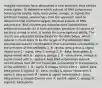 Imagine scientists have discovered a new antibiotic that inhibits transcription. To determine which subunit of RNA polymerase holoenzyme (alpha, beta, beta-prime, omega, or sigma) the antibiotic targets, researchers took the approach used to determine that rifamycin targets the beta subunit of RNA polymerase. RNA polymerase subunits were isolated from antibiotic-resistant (R) & from antibiotic-sensitive (S) strains of bacteria, mixed in vitro, & tested for transcriptional ability. The results are presented below.Based on the data below, which subunit is most likely to be the target of the antibiotic? RNA polymerase subunit combinations that transcribed suscessfully in the presence of the antibiotic 1. R - alpha, beta-prime & sigma mixed with S - alpha, beta & omega 2. R - beta, beta-prime & sigma mixed with S - alpha & omega 3. R - beta-prime, omega & sigma mixed with S - alpha & beta RNA polymerase subunit combinations that did not transcribe suscessfully in the presence of the antibiotic 1. R - alpha & omega mixed with S - alpha, beta, beta-prime & sigma2. R - beta, omega & sigma mixed with S - alpha & beta-prime3. R - alpha & sigma mixed with S - beta, beta-prime & omega Choose one: A. beta B. alpha C. omega D. sigma E. beta-prime