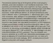 The immune system has at its disposal all the usual players, referees, and rules involved in cell-mediated responses. DTH reactions are essentially the same reactions we have already discussed concerning cellular immunity. Macrophages (and other MØ-like cells, such as dendritic cells) are essential for DTH reactions, in two different senses: as antigen presenting cells, and as effector cells in inflammation. 1. Remember that T cells only recognize 'their' antigen if it's presented on MHC (major histocompatibility complex)-compatible antigen presenting cells (APC's). (The mechanism of antigen presentation in DTH is similar to that which was discussed previously.) In DTH reactions, antigen presentation usually involves Langerhans' cells (a type of dendritic cell found in the skin) and MØs. APC's also aid T cell activation by secreting co-stimulatory signals, which provide the 2nd signal required for T cell activation. 2. Macrophages are also essential amplifiers of DTH reactions. They accumulate and become activated at an DTH site. Activated macrophages while great at disposing of intracellular parasites (CI), are also very good at producing tissue damage (DTH) via exocytosis of their digestive enzymes and oxygen-radicals.