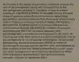 An increase in the supply of pyruvate is needed to increase the rate of gluconeogenesis (along with increased flux to the gluconeogenesis pathway) A. Activation of muscle protein proteolysis =INCREASES SUPPLY OF ALANINE -During the rapid phase of gluconeo (when brain still consumes about 100g glucose/day), alanine is released from the muscle and is primary source of glucose -Cortisol is the SOLE SIGNAL FOR MUSCLE BREAKDOWN TO AMINO ACIDS -In Cushing's disease, high cortisol causes MUSCLE WEAKNESS B. Inhibition of pyruvate dehydrogenase (PDH) -At low insulin:glucagon ratio, gluconeogenesis is the only source of glucose for the brain -All incoming pyruvate (from alanine) is needed to match the rate of gluconeogenesis to rate of glucose consumption -So pyruvated generated by alanine-transamination NEEDS to enter the gluconeogenic pathway and not the TCA cycle -Accomplished by PDH inhibition in the liver (HOW??) Decreased pyruvate supply can cause hypoglycemia: ex in alcoholic hypoglycemia where EtOH metabolism depletes NAD+ and causes increased pyruvate-->lactate to regenerate NAD+