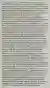 index acconci we are made to feel the presence of the index: sieve = physical index for the passing of time. ED ROBERSON The art Krauss admires in this framework considers the points at which the icon of the person dissolves into the systemicity of the index. So Duchamps With My Tongue in My Cheek (1959) and Dennis Oppenheim's Identity Stretch (1975). * but iconicity and indexicality are retinal terms. What are they in literature? * Krauss's framework of thinking about icon and index in photography and visual arts is useful for thinking about the "image," which is a vexed term that stands both for some visual quality in the mind and an intellectual abstract quality. * a photographic image is iconic - is a literary image iconic? in some ways - is it indexical? no..it seems arbitrary. it is to be addressed as a whole... what is an index in writing? "Footprints" - are not an index when written. "Footprints" could be a metaphor. Not just an index. * index augurs orientations towards reading rather than quality of the poem itself. * Acconci's Airtime plays out the drama of the shifter (69) * Jakobson called shifters "empty" * Airtime operates with linguistic confusion of shifters in concert with narcissim of performer's relationship to the mirror. Lacan's "mirror stage" * shifters is a linguistic sign that partakes of the symbol even while it shares the features of something else (pt. 5) numbers instead of page numbers remove the order out of the book's forced order. * pronouns belong to everyone and to individual speaker, thus are indexical. Indexes establish their meaning along the axis of a physical relationship to their referents. They are marks or traces of a particular cause. Footprints, medical symptoms or actual referents. * Duchamp's Tu'm enacts a 'panorama of the index' - all shadows of the readymades, and a hand. Tu and m' are personal pronouns you and me (6) * an 'outrageous formalism' - Rrose Sélavy (eros, c'est la vie) (and the sound puns in Machine optique, 1920. * Large Glass: MAR / CEL : La mariée mise a nu par ses célibataires meme; * * Man Ray invented Rayograph, photograph as index. * photograph though is an icon, or visual likeness, which bears an indexical relatioship to its object. 10 * "state of rest" in Large Glass = language of photography. 11. * Index as a caption on a photograph. GRENIER :: TITLE VS CAPTION. "the meaning of each single picture appears to be prescribed by the sequence of all the preceding ones" (Kruass "Notes on the Index" 77). That's how we can read FOUR BOOK text on bottom. * Readymade to Duchamp was a "snapshot" to which there was attached a tremendous arbitrariness with regard to meaning. "to inscribe a readymade". * icon and index - With My tongue in My Cheek (1959). * icon and index are terms on a semiotic axis