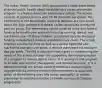 The Indian Health Service (IHS) approached a state department of dental public health about establishing a caries prevention program in a Native American elementary school. The school consists of grades one-six with 25-30 students per grade. The community is not fluoridated, and local dentists are concerned about the high incidence of dental caries recognized during the past six years. The elementary school receives state and federal funding for health care services including nursing, dental, and nutritional care. Of these children, 30 percent receive Medicaid funding to help meet medical and dental care costs. The school employs a nurse full-time as well as a dental hygienist and nutritionist two days per week. A dentist volunteers his time one day per week. The IHS is asking for assistance in determining the needs of the school children and supporting the implementation of a program to reduce dental caries. It is asking for the program to include educational, therapeutic, and referral services. -If it is determined that the school vending machines contain highly sugared snacks and the removal these machines is approved, which of the following does this action exemplify? a) Health prevention b) Health promotion c) Health services d) Disease progression