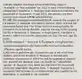 Indicate whether the Head-of-household filing status is "Available" or "Not available" for 2022 in each of the following independent situations: 1. Taxpayer lives alone but maintains the household of his parents. In July 2022, the parents use their savings to purchase a BMW automobile for 62,000. The taxpayer contributed58,000 towards the support of his parents. 2. Taxpayer maintains a home in which she and her dependent father live. The father enters a nursing facility for treatment for a mental disorder. Assume the stay in the nursing facility is temporary. 3. Taxpayer, a single parent, maintains a home in which she and her unmarried son live. The son, age 18, earns 5,000 from a part-time job. 4. Taxpayer, a single parent, maintains a home in which she and her unmarried son live. The son, age 19, earns5,000 from a part-time job. Assume the son is not a full-time student, and is not disabled. 5. Taxpayer is married and maintains a household in which he and his dependent stepson live. Assume the taxpayer does not qualify for "abandoned spouse". 6. Taxpayer lives alone but maintains the household where her dependent daughter lives. 7. Taxpayer maintains a household that includes an unrelated friend who qualifies as his dependent. a. available b. not available