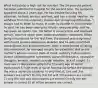 What indicate(s) a high risk for suicide? The 24-year-old patient has been admitted to hospital for the second time. His sympoms appeared about 2 years ago. He has trouble focusing his attention, he feels anxious and low, and has suicidal ideation. He withdrew from his university studies due to learning difficulties. 'I always had to listen to music in order to be able to concentrate.' he said. He has been seeing his friends rarely recently and he has given up sports, too. His father is an eccentric and reserved person, who has never been under psychiatric treatment. When being hospitalised for the first time, the patient was diagnosed with mixed anxiety-depressive disorder and he was prescribed tranquillisers and antidepressants. After a short period of taking this medication, he changed his pills for paleolithic diet on his mother's advice. Current state of mind: auditory hallucinations, bizarre cenesthopathic symptoms, paranoid delusions, obsessive thoughts, anxiety, tension, suicidal ideation, lack of insight. 1) male sex 2) depressive symptoms 3) young age 4) social dysfunction 5) high level of social functioning before the disease (he was a university student) A) only the1st, 2nd and 3rd answers are correct B) only the 1st and 3rd answers are correct C) only the 2nd and 4th answers are correct D) only the 4th answer is correct E) all of the answers are correct.