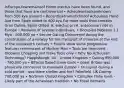 InEurope,fewremainsof Homo erectus have been found, and those that have are controversial • Acheuleantoolsareknown from 500 kya onward • Recentlyadramaticfindof Acheulean Hand Axe from Spain dated to 900 kya Far more tools than remains Gran Dolina, Spain Oldest H. erectus or (H. antecessor) site in Europe • Remains of several individuals, • Occupied between 1.1 Mya - 800,000 ya • Secure Dating Discovered during the construction of a railway for the transport of minerals at the end of the nineteenth century • Fossils show some progressive features reminiscent of Modern Man • Tools are Improved Oldowan Chopping and Flake Tools only • Why No Acheulian Technology? Happisburgh, UK - United Kingdom • Dating 990,000 - 780,000 ya • Bifacial flaked stone tools • Great Britain was physically connected to mainland Europe • Occupied during a cold period - was there shelter and fire? Pakefield, UK Dating: 700,000 ya • Northern United Kingdom • Complex Flake tools - Likely part of the Acheulean tradition • No Fossil Remains