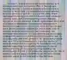 _____ Inherent 1. Beat occurring every fourth complex, as in premature ventricular contractions (PVC) 2. Belonging to anything naturally 3. Coming or originating from one site 4. Condition in which there is a complete dissociation between atrial and ventricular systoles 5. Contraction of the atria 6. Contraction of the two ventricles 7. Defect in heart conduction system in which right bundle does not conduct impulses normally 8. Elective procedure in which synchronized shock of 25 to 50 joules is delivered to restore normal sinus rhythm 9. Electrical activation of the atria 10. Electrical tracing is at zero and is neither positive or negative 11. Failure of the heart to maintain adequate circulation 12. Force with which left ventricular ejection occurs 13. Local deficiency of blood supply resulting from obstruction of the circulation to another part 14. Occurring every third beat, as in PVCs 15. Occurs every second beat, as in PVCs 16. Originating from many foci or sites 17. Period of relaxation of the ventricle 18. Reestablishment of the polarized state of the muscle after contraction 19. Size or fullness of voltage 20. Naturally occurring rhythm of the ventricles when the rest of the conduction system fails 21. Use of electrical device to apply countershocks to the heart through electrodes placed on the chest wall to stop fibrillation