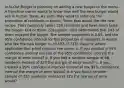 In-N-Out Burger is planning on adding a new burger to the menu. A franchise owner wants to know how well the new burger would sell in Austin, Texas. As such, they want to estimate the proportion of residents in Austin, Texas that would like the new recipe. They randomly select 220 residents and have them taste the burger. Out of these 220 people, they determined that 143 of them enjoyed the burger. The sample proportion is 0.65, and the 95% confidence interval for the proportion of residents in Austin who like the new burger is: (0.587, 0.713). Assume where applicable that p-hat remains the same. a. If you created a 90% confidence interval instead of the 95% confidence interval the margin of error would? b. If you had a random sample of 98 residents instead of 220 the margin of error would? c. If you created a 99% confidence interval instead of the 95% confidence interval the margin of error would? d. If you had a random sample of 320 residents instead of 220 the margin of error would?