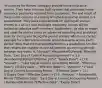 'Insurances for Homes' company provide home insurance service. They have in-house built system that processes home insurance payments received from customers. The end result of the process consists of a listing of individual journal entries in a spreadsheet. They have requirements for getting all journal entries in a secure and auditable repository. Access will be limited to selective staff members. Additionally, be able to report and view the entries using an advanced reporting and analytical tools for slicing and dicing the journal entries. Which is a correct example for a formula to prorate amounts evenly across each period? Note that the NumberofGLPeriod is a predefined function that returns the number of non-adjustment accounting periods between two dates. A. "Amount" *(NumberofGLPeriod("Effective Date, "Last Day of Current Accounting Period") + 1 )/ (NumberofGLPeriod("Effective Date", "Expiry Date") +1) B. "Amount" - ("Last Day of Current Accounting Period" - "Effective Date")/ ("Expiry Date" - "Effective Date") C. "Amount" * ("Last Day of Current Accounting Period" - "Effective Date" + 1) / (("Expiry Date" "Effective Date") +1) D. "Amount" * NumberofGL Period ("Effective Date", "Last Day of Current Accounting Period") / NumberofGLPeriod ("Effective Date", "Expiry Date")