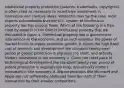 Intellectual property protection (patents, trademarks, copyrights) is often cited as necessary to incentivize investment in innovative and creative ideas. While this may be the case, most experts acknowledge that the U.S. system of intellectual property law has serious flaws. Which of the following is a flaw cited by experts in the field of intellectual property that we discussed in class: a. Intellectual property law is government intervention in the economy, and as such weakens the power of market forces to create economic growth. b. Given the high fixed cost of research and development the standard twenty-year period of patent protection is arguably too short, and actually hinders innovation in the economy. c. Given the rapid pace of technological development the standard twenty-year period of patent protection is arguably too long, and actually hinders innovation in the economy. d. Big corporations like Microsoft and Apple are not sufficiently protected from the theft of their innovations by their smaller competitors.