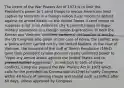 The intent of the War Powers Act of 1973 is to limit the President's power to 1.send troops to rescue Americans held captive by terrorists in a foreign nation 2.use troops to defend against an armed attack on the United States 3.send troops to suppress a riot in an American city 4.commit troops to major military operations in a foreign nation Explanation: In both the Korean and Vietnam 'conflicts' no formal declaration of war by the US Congress was given. In the case of Korea, the conflict was a 'police action' carried out by the United Nations. In the case of Vietnam, the issuance of the Gulf of Tonkin Resolution (1964) gave then president Lyndon Johnson nearly unlimited power to "repel any armed attack against the United States and to prevent further aggression". In reaction to both of these conflicts, Congress passed the War Powers Act in 1973 which calls for the president as Commander-in-Chief to notify Congress within 48 hours of sending troops and to end such a conflict after 60 days, unless approved by Congress.