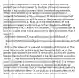 Interpleader developed in equity. It was frequently used by plaintiffs (and others) beset by multiple claimants. However, parties in equity faced several strict, technical requirements. These requirements have largely now been supplanted in modern interpleader actions. However, the historical impact of those requirements can still be seen in the language of modern interpleader rules (e.g., Rule 22 of the Federal Rules of Civil Procedure). Determine which one of the following traditional requirements is NOT met in this situation: C-1 is in possession of land. C-1 claims title to the land under a deed and asserts that S owes C-1 1,000 as the value of S's use and occupation of the land. C-2 claims title to the land by adverse possession and also asserts that S owes C-21,000 as the value of S's use and occupation of the land. a) The same thing or debt or duty must be claimed by both or all the parties against whom the relief is demanded. b) All their adverse titles or claims must be dependent or be derived from a common source. c) The person asking for the relief--the plaintiff--must not have nor claim any interest in the subject matter. d) The person seeking relief must have incurred no independent liability to either of the claimants; that is--that person must stand perfectly indifferent between them--in the position of a stakeholder. e) All of the above requirements are met in the above situation.