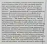 In an​ interview, Paul​ Volcker, Chairman of the Federal​ Reserve's Board of Governors from 1979 to​ 1987, was asked about the​ Fed's use of monetary policy to reduce the rate of inflation. Volcker​ replied: The Federal Reserve had been attempting to deal with ... inflation for some time. ... By the time I became chairman ... we adopted an approach of ...​ saying, We'll take the emphasis off of interest rates and put the emphasis on the growth in the money​ supply, which is at the root cause of inflation ... we will stop the money supply from increasing as rapidly as it was ... and interest rates went up a lot. ...We said ...​ we'll take whatever consequences that means for the interest rate because that will enable us to get inflation under control. While Paul Volcker was​ chairman, the Fed did not target both the rate of inflation and interest rates because A) if the Fed targets interest​ rates, they have to accept that inflation will decrease​ significantly, and​ Volker's goal was to prevent deflation. B) if the Fed targets interest​ rates, they have to accept that inflation will fluctuate​ significantly, and​ Volker's goal was to reduce inflation. C) when the Fed targets both the rate of inflation and interest​ rates, they have to accept high​ inflation, and​ Volker's goal was to reduce inflation. D) when the Fed targets both the rate of inflation and interest​ rates, they have to accept rising interest rates and high​ inflation, and​ Volker's goal was to reduce inflation.