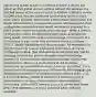 Introducing SLAAC SLAAC is a method in which a device can obtain an IPv6 global unicast address without the services of a DHCPv6 server. At the core of SLAAC is ICMPv6. ICMPv6 is similar to ICMPv4 but includes additional functionality and is a much more robust protocol. SLAAC uses ICMPv6 Router Solicitation and Router Advertisement messages to provide addressing and other configuration information that would normally be provided by a DHCP server: Router Solicitation (RS) message - When a client is configured to obtain its addressing information automatically using SLAAC, the client sends an RS message to the router. The RS message is sent to the IPv6 all-routers multicast address FF02::2. Router Advertisement (RA) message - RA messages are sent by routers to provide addressing information to clients configured to obtain their IPv6 addresses automatically. The RA message includes the prefix and prefix length of the local segment. A client uses this information to create its own IPv6 global unicast address. A router sends an RA message periodically, or in response to an RS message. By default, Cisco routers send RA messages every 200 seconds. RA messages are always sent to the IPv6 all-nodes multicast address FF02::1. As the name indicates, SLAAC is stateless. A stateless service means there is no server that maintains network address information. Unlike DHCP, there is no SLAAC server that knows which IPv6 addresses are being used and which ones are available.