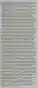 Introduction Very Sick, Very Fast Read the Chapter 19 case study below and complete the activities that follow. I was a respiratory therapist student completing a rotation in pediatrics when I became involved in caring for Michael, a 6-month-old who was admitted to the pediatric unit with a respiratory infection. Michael was a healthy infant who was born at term (39 weeks' gestation). He was current with all of his immunizations. Michael was the youngest of three children, with two older siblings who were school age. Michael attended day care on a part-time basis when his mother worked. Michael and both his siblings had become ill during recent days with cold symptoms. At first, Michael had a runny nose and a slight cough. He was fussy and irritable and his mother stated he had been sleeping more than usual. Michael was being breast-fed. However, when he became ill, he fussed at the breast and fed less often, even though his mother offered him the breast frequently to encourage fluid intake and provide comfort. Having three children, Michael's mother was well versed in caring for a sick child and was not prone to panic over a common cold. However, on the third day of his illness, Michael took an alarming turn for the worse. Although he acted as though he was hungry, he would stop feeding almost as soon as he started. Michael had copious nasal discharge, and his mother rightly tried to clear his nostrils using a bulb syringe, but Michael still fed poorly. He had only had one slightly wet diaper over the course of the night and had not urinated at all in the morning. He was running a high fever of 39.6°C (103.3°F). His eyes appeared sunken in his face and there were no tears when he cried, both signs of dehydration. He was coughing frequently. Most concerning, Michael's respiratory rate was 48 breaths/minute. His nail beds were cyanosed (blue) and he was very pale in color. His oxygen saturation was 89% on room air. Michael was seen in the emergency room and was immediately admitted to the pediatric unit by the physician on call, who was very concerned. My preceptor and I were called to assess Michael on the unit. When we arrived, Michael had a chest X ray and blood work done. He was lying in a crib with a nasal cannula supplying humidified oxygen taped to his face. His color was still very pale but his nail beds were pink. His oxygen saturation had increased to 95% with oxygen flow at 5 L/minute. I listened to Michael's chest and heard wheezes throughout Michael's lungs. After I assessed Michael, my preceptor asked me what I thought might be going on with Michael. Hedging my bets, I replied that all I could tell for certain was that Michael had a respiratory tract illness and a virus was the likely culprit. My preceptor promptly replied, "You're right that Michael has a viral illness of the respiratory tract, but which one?" When I confessed that I did not know, my preceptor informed me that Michael's symptoms were consistent with respiratory syncytial virus (RSV). Michael's tests would prove him right. 1. RSV is a _______. 2. RSV is an infection of the __________ respiratory tract. 3. What age group is the most susceptible to serious RSV infection? 4. What other disease(s) affect both upper and lower respiratory tracts? 5. How is pertussis different from RSV infection? 6. In this case, Michael likely contracted RSV from his ______. 7. RSV infection is prevented with _______ immunity in high-risk groups like premature infants. 8. RSV infections are at the highest rate during the ______ months. 9. RSV is most commonly diagnosed with _____. 10. During June, the graph indicates less than _____ % are positive by antigen detection.