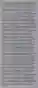 Intro-Secondary confessions Although secondary confessions can be seen as unreliable, safeguards are put into place to protect the accused Role of incentives Incentives can motivate lying Important to consider incentive size Information obtained through larger incentives should be interpreted more cautiously Fundamental Attribution Error (FAE) Could play a role in secondary confessions because jurors may attribute the informants desire to come forward to dispositional reasons Important to consider the implications of reduced guilty verdicts as a function of expert testimony There has been no previous research to examine the influence scientific expert testimony has on jurors' decision making in cases that contain secondary confession Current Study Are jurors' perceptions of secondary confession evidence influenced by the size of the incentive given to the informant or the presence of scientific expert testimony regarding FAE? Three hypotheses: In conditions without expert testimony, the presence of an incentive or incentive size would not influence verdict decisions When scientific expert testimony is presented on FAE there will be fewer guilty verdicts compared to conditions without the expert testimony There is an interaction between incentive size and expert testimony Method- 287 jury-eligible community members 3 (size of incentive) x2 (expert testimony) study Pilot Study Conducted to ensure incentive sizes varied significantly enough Trial transcript Participants read an eight page trial transcript which was adapted from Echols & Bladwin v. State of Arkansas (1996) Participants were asked to render a verdict and rate their degree of confidence Participants who read about the jailhouse informant responded to open ended questions about why they thought the informant cane forward with the information Participants who were placed in the expert testimony condition were asked to score the experts testimony on usefulness, persuasiveness, and credibility Manipulation/attention checks Sample size was reduced to 258 people Results- Informant testimony had a significant effect on verdicts Presence of an incentive had a significant effect While the presence of an incentive resulted in a lower likelihood of jurors voting guilty, the size of the incentive had no effect Expert testimony and incentive size did not influence jurors verdict decisions Expert testimony did not sensitize jurors to the potential influence of larger versus smaller incentives DiscussionLL-Results differed from studies conducted in the past Observed an overall effect on incentives influencing verdict decisions, but the size of the incentive did not influence decisions Contrast in findings was surprising considering the transcript was borrowed from a previous study where the results were different Results may differ from findings related to juror perceptions on secondary confessions but did corroborate research regarding incentives Limitations-Two important limitations to consider Participants read a trial transcript as opposed to a more realistic trial stimulus Study focused on individual mock jurors, not deliberating mock Juries Conclcusion-This study extended earlier work done by Neuschatz, Wilkinson, and colleagues (2012) Expert testimony may not be an effective safeguard against jurors overreliance on secondary confessions More research needs to be conducted to either: Find out how to educate jurors on the problematic effects of incentives and informant testimony Figure out a way to make expert testimony more effective in informing jurors of the effects on incentives and informant testimony