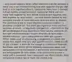 —Ionic bond: happens when (after) electrons transfer between a metal and a non-mental forming ions with opposite charges that tend to stick together(attract). Compound: More than 1 element in fixed definite proportions Ionic compound: Metal and non-metal held together by ionic bonds (positive and negative ions held together by ionic bonds) —An ionic bond is formed by the complete transfer of some electrons from one atom to another. The atom losing one or more electrons becomes a cation—a positively charged ion. The atom gaining one or more electron becomes an anion—a negatively charged ion. —Elements on the left tend(metals) to lose electrons to form cations, elements on the right tend(nonmentals) to gain electrons to form anions. —transfer electron —Ionic compounds are often are crystals —(Often made up of an alternating arrangement of cations and anions that repeat over and over again)(structure called crystal)(If you cut NaCl, it won't be the same/it is continuous) Example NaCl(table salt) Which of the following statements about ionic compounds is incorrect?(means 3 are correct) Ionic compounds are held together by ionic bonds. Ionic compounds involve a metal and a non-metal. Ionic compounds are often crystals. Ionic compounds involve two or more non-metals only.