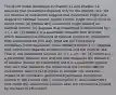 The IS-LM model developed in Chapter 11 and Chapter 12 assumes that investment depends only on the interest rate. Yet our theories of investment suggest that investment might also depend on national income: higher income might induce firms to invest more. (a) Explain why investment might depend on national income. (b) Suppose that investment is determined by I = I ̄+ aY, (5) where a is a parameter between zero and one, which measures the influence of national income on investment. With investment set this way, what are the fiscal-policy multipliers in the Keynesian- cross model? Explain. 3 (c) Suppose that investment depends on both income and the interest rate. That is, the investment function is I = I ̄ + aY − br, (6) where a is a parameter between zero and one that measures the influence of national income on investment and b is a parameter greater than zero that measures the influence of the interest rate on investment. Use the IS-LM model to consider the short-run impact of an increase in government purchases on national income Y, the interest rate r, consumption C, and investment I. How might this investment function alter the conclusions implied by the basic IS-LM model?